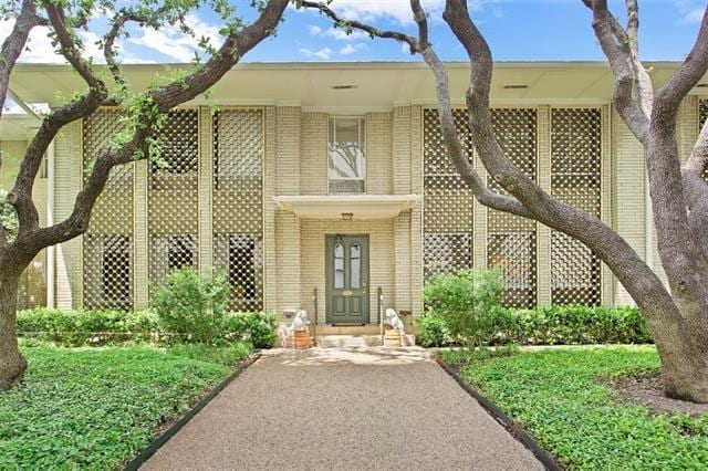 Photo - 6357 Diamond Head Cir Unit B