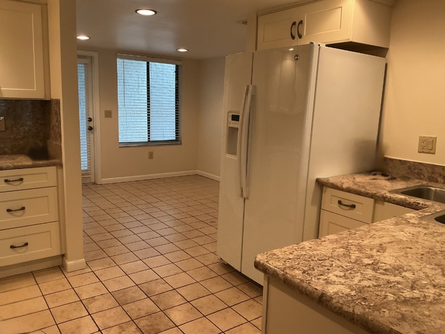 Photo - Lakeview Condo Coming Soon | Directly Acro...