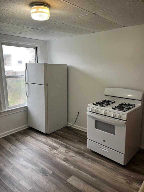 Photo - 129 McGinnis Ave