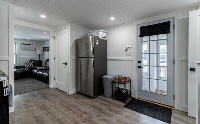 Photo - 40 Mount Auburn St