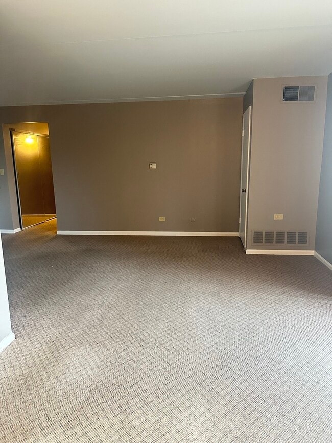 Photo - 1463 Mercury Dr Unit 216