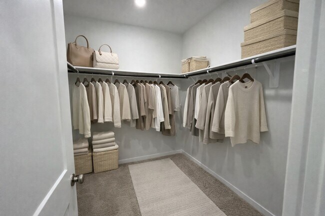 Photo - 7914 Alset Dr