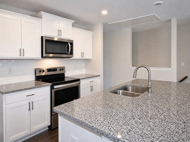 Photo - 2030 Middle Tennessee Blvd