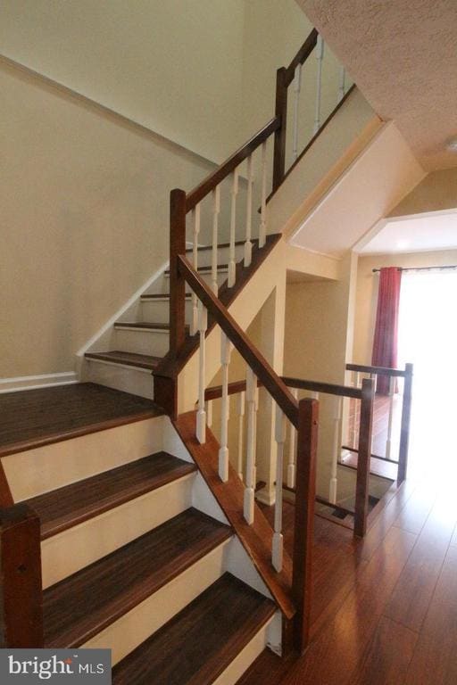 Photo - 410 Fleece Flower Dr