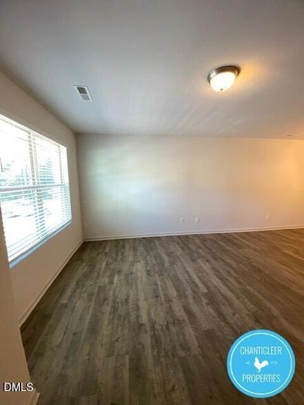 Photo - 3287 Ivy Wood Ln