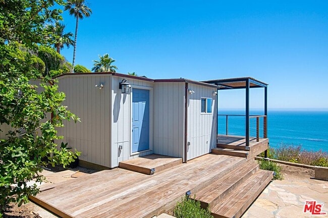 Photo - 32614 Pacific Coast Hwy