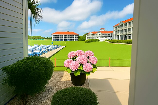 Photo - 4240 Coquina Harbour Dr Unidad E-4