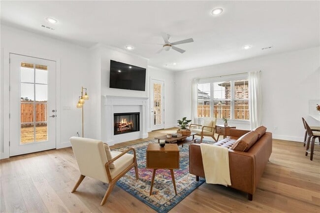 Photo - 3503 SW Daybreak Blvd