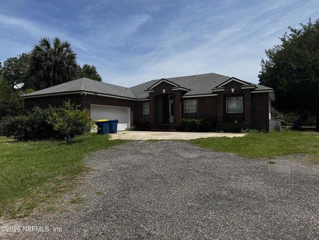 Photo - 16255 Shellcracker Rd