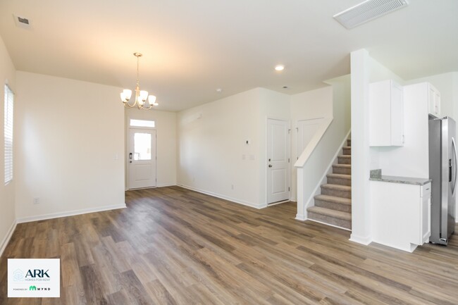 Photo - 1537 King St