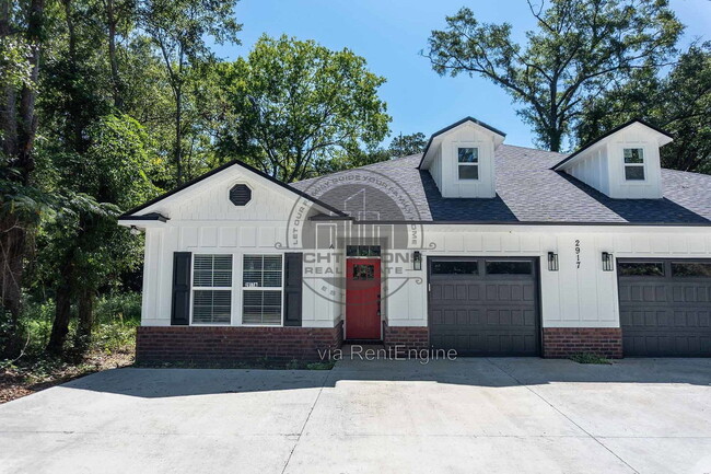 Photo - 2917 Grady Rd Unit B