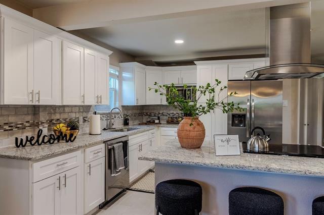 Photo - 911 Rockwall St