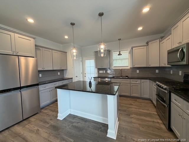 Photo - 3200 Carnoustie Ct