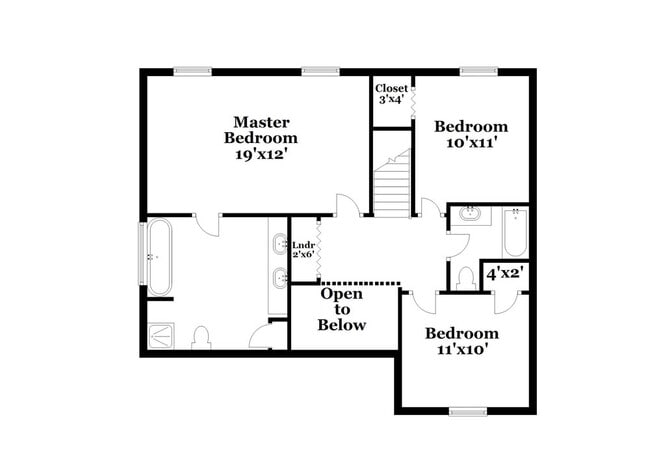 Photo - 233 Logan Creek Ln