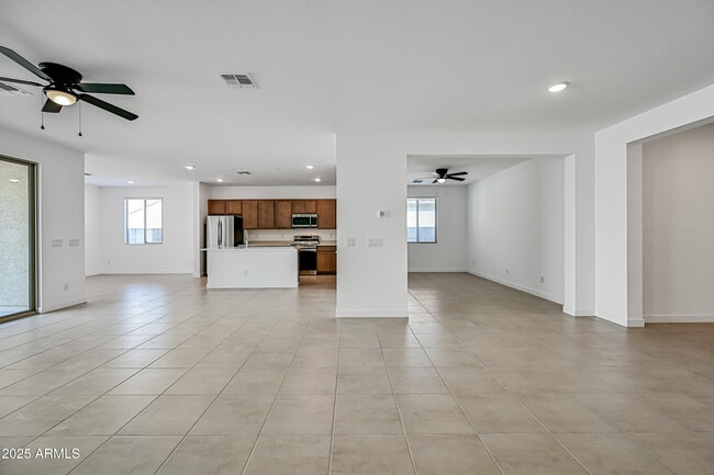 23410 W Florence Ave