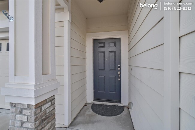1873 Rezzano Way