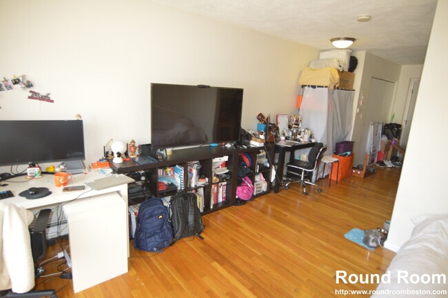 Photo - 383 Langley Rd Unit 3831