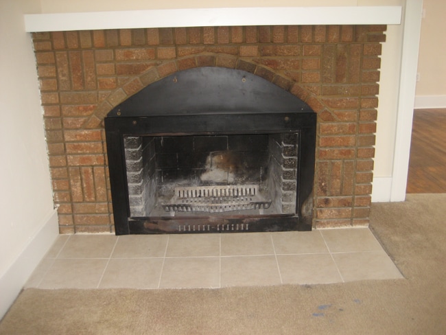 Photo - 529 Knowles St Unidad 529 Knowles