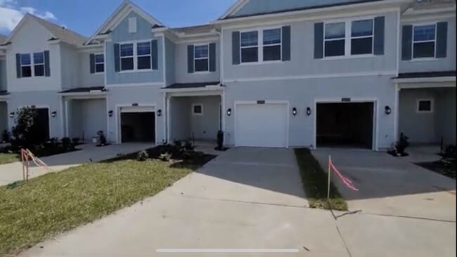 Photo - 10323 Alder Creek Ln Townhome