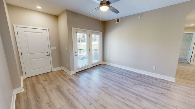 Burgess-03252025_125350.jpg - Gentry East