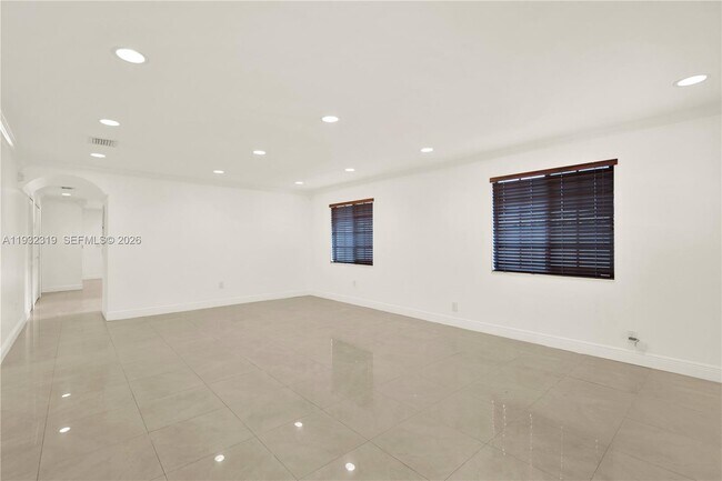 Photo - 2237 SW 63rd Ave