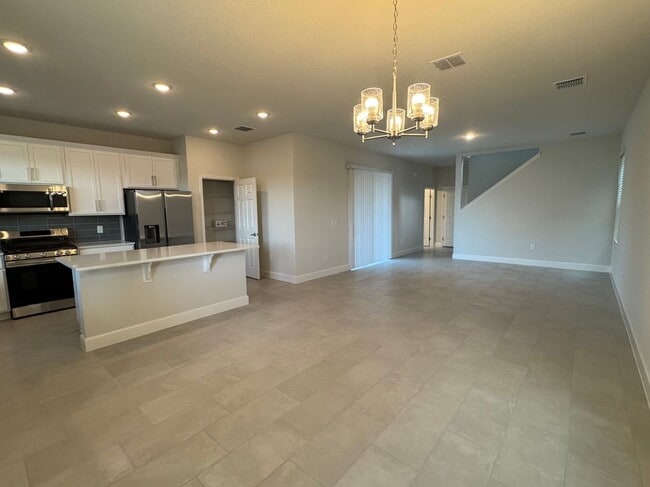 Photo - 357 Belmond Dr