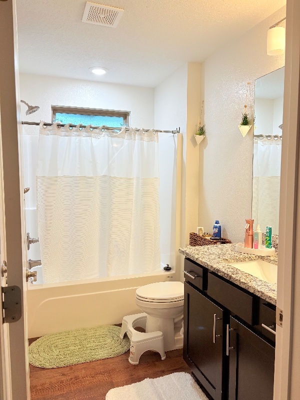 Photo - 2315 Bergren Rd