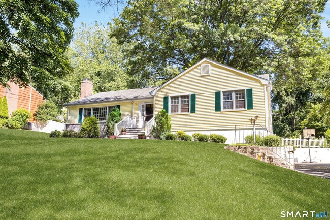 180 Weeping Willow Ln
