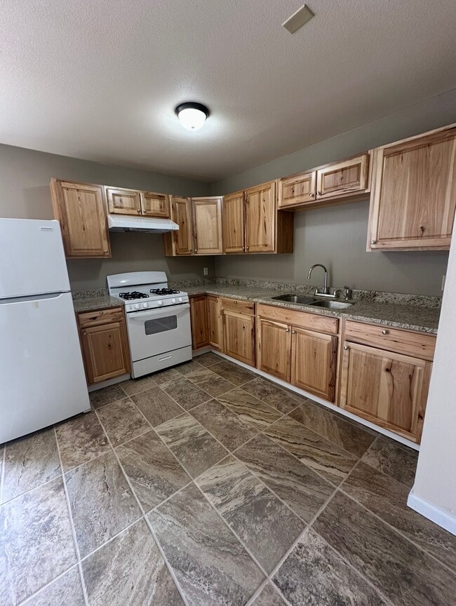 Photo - 301 Alamosa Unit 2-Alamosa