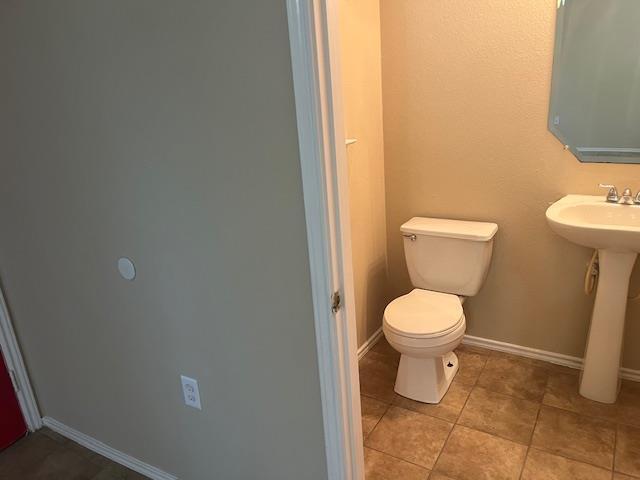 Photo - 11401 Hungry Horse Dr