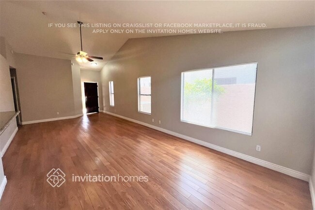 Photo - 1232 W Seascape Dr