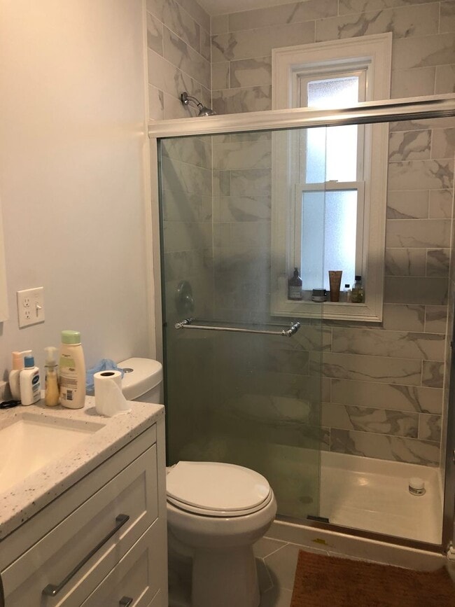 Photo - No Brokers Fee, In-Unit Washer and Dryer, Pets- Friendly Unit, Porch, Greal Location!