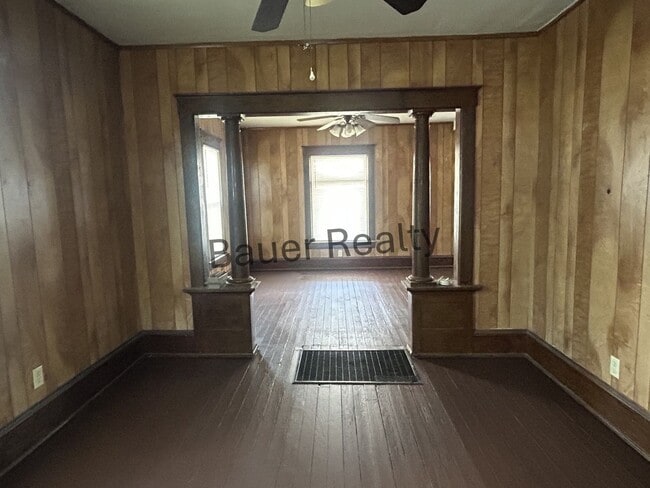 Photo - Affordable Three Bedroom Home