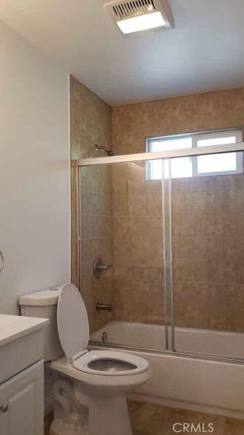 Photo - 2053 W Florence Ave