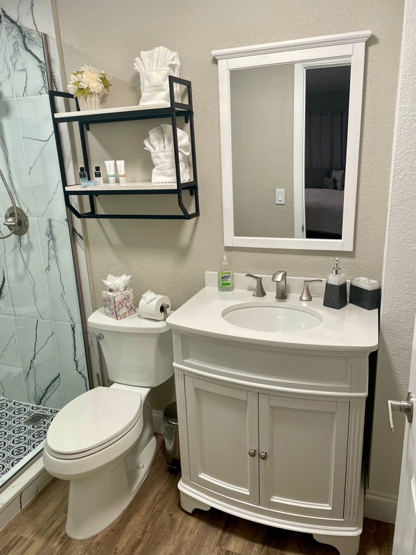 Photo - 16541 S Oleander Dr Unit 2