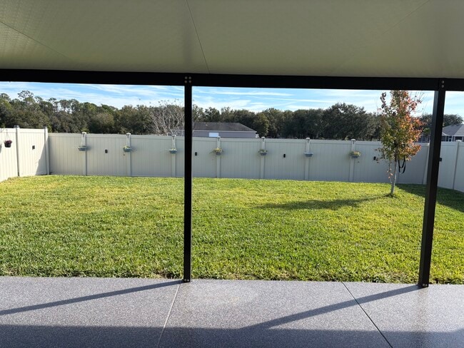 Photo - 15390 Sapphire Purple St