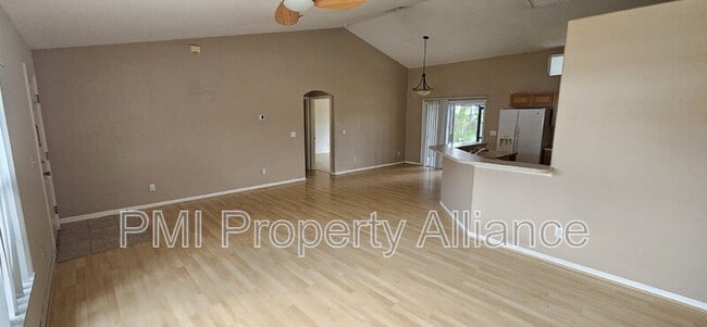 Photo - 10600 Cedar Forest Cir