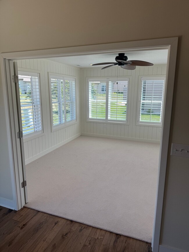 Photo - 7547 Marsh Hawk Dr