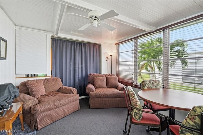 Photo - 24 Cheyenne Trail