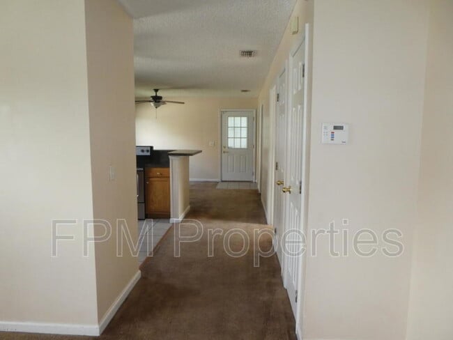 Photo - 1017 Crestwood St
