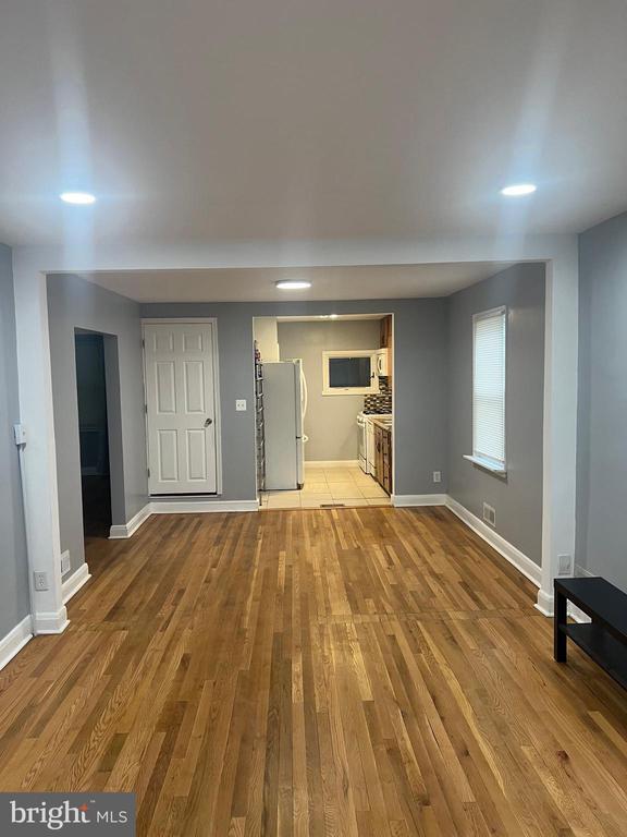 Photo - 2518 Linwood Rd