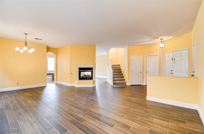 Photo - 10739 Manchester Park Dr