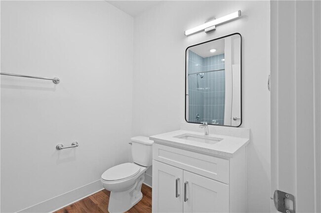 Photo - 456 Flat Shoals Ave SE Unidad 215