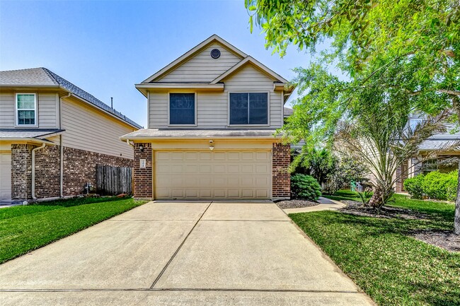 Photo - 11018 Avon Brook Ln