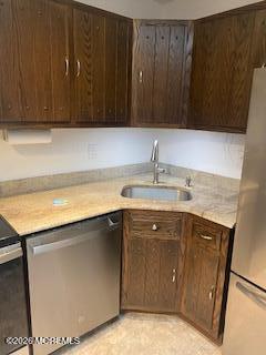 Photo - 1 Medford Ct