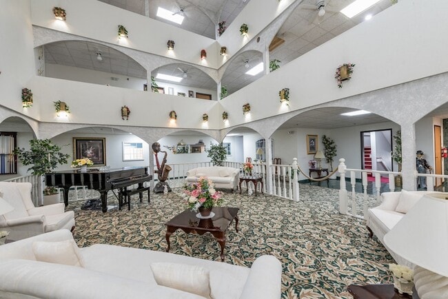 Photo - 3305 Sunset Ave Unit 126