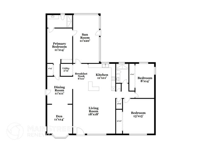 Photo - 861 88th Ave N