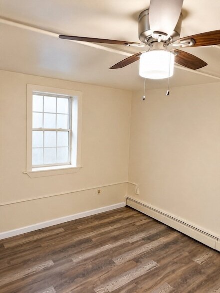 Photo - 4 Mill St Unit 5