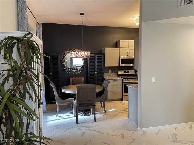 Photo - 700 Carnegie St Unit 4112