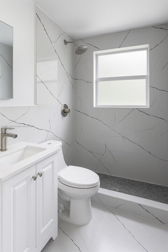 Photo - 1433 NW 4th Ave Unit 1